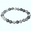 Picasso Jasper Bracelet