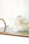 Clear Quartz Cluster AAA