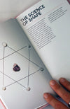 Crystal Grids Handbook: Use the Power of the Stones for Healing and Manifestation