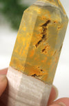Bumble Bee Jasper Generator