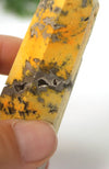 Bumble Bee Jasper Generator