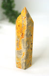 Bumble Bee Jasper Generator
