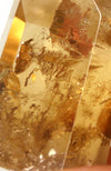 Citrine (Natural) Generator