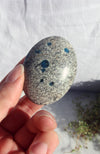 K2 Palm Stone