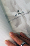Letters to a Starseed: Messages and Activations for Remembering Who You Are and Why You Came Here