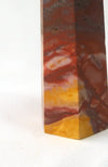 Mookaite Generator