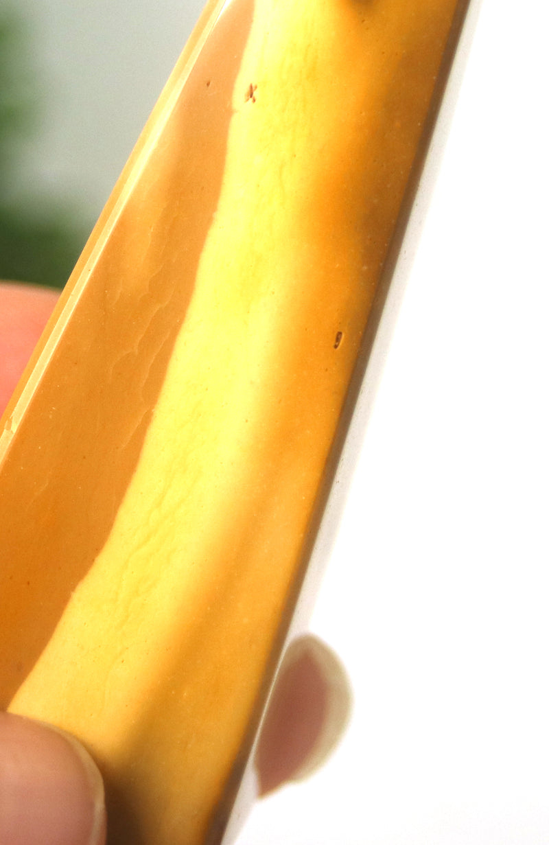Mookaite Obelisk