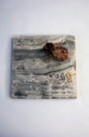 Onyx Coaster