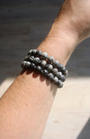 Picasso Jasper Bracelet