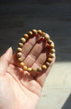 Picture Jasper (Light) Bracelet