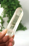 Starseed Columbian Quartz Points (AAA Grade)