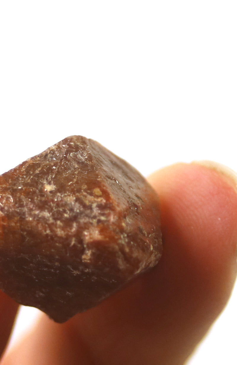Zircon (natural)