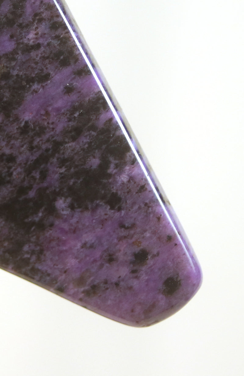Charoite Specimen