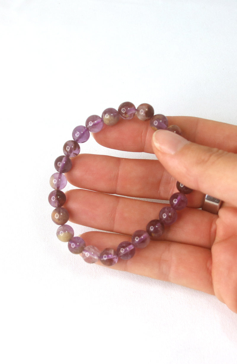 Super Seven Bracelet