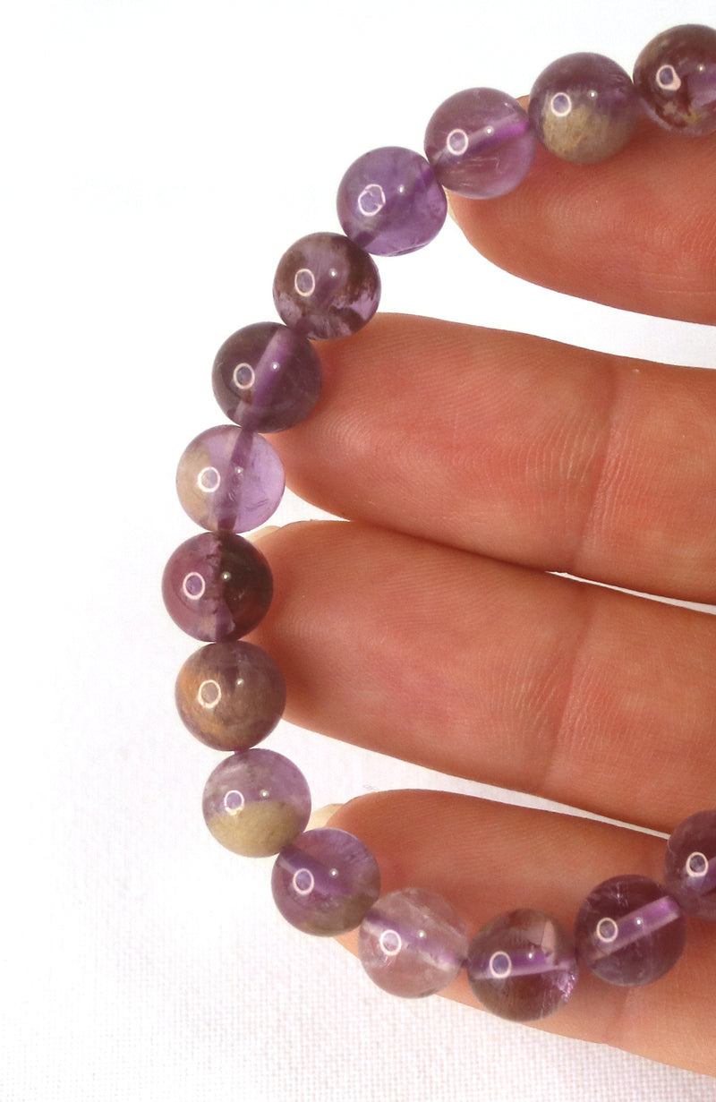 Super Seven Bracelet